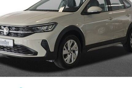 VW Taigo 16.290 km 19.890 &euro; Recklinghausen 45657