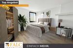 Etagenwohnung Herten Bertlich - 4 Zimmer, 94 m&sup2;, 800&euro; | Angebot:25868081