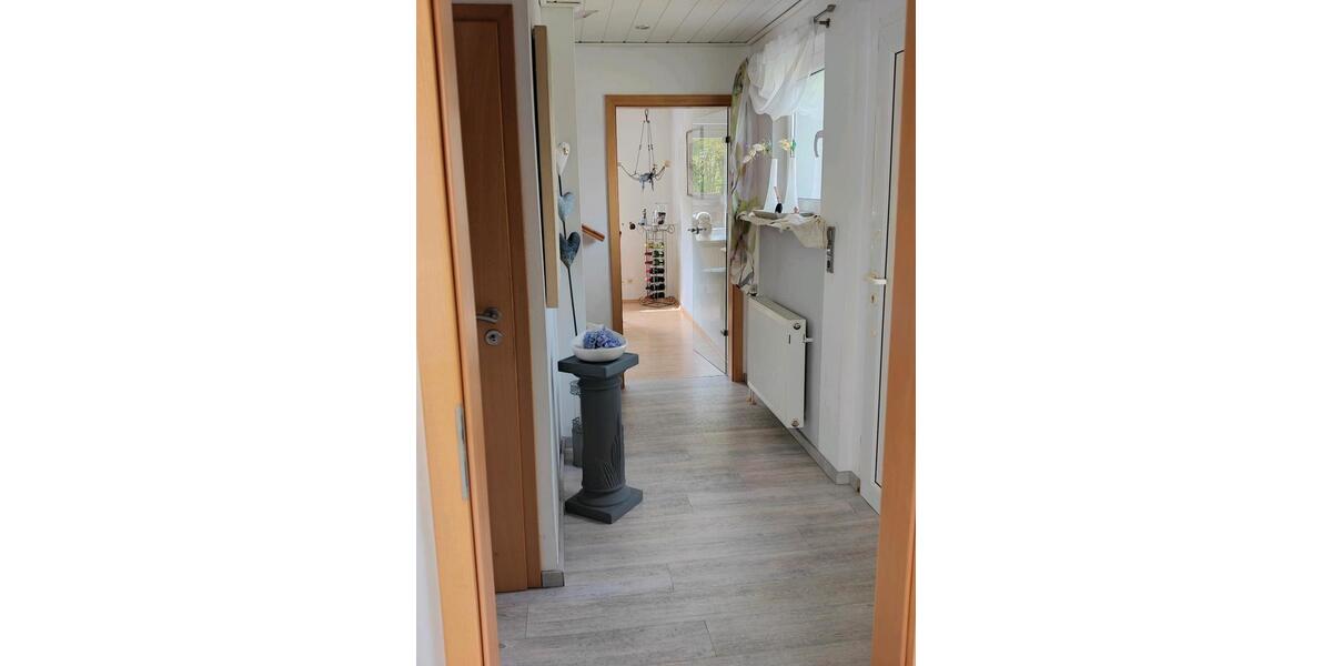 Einfamilienhaus Herten Bertlich - 4 Zimmer, 126 m&sup2;, 289.000&euro; | Angebot:26114650