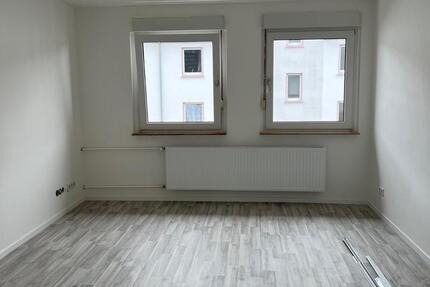 Wohnung Gelsenkirchen Gelsenkirchen-Mitte - 3.5 Zimmer, 64 m&sup2;, 500&euro; | Angebot:25874335