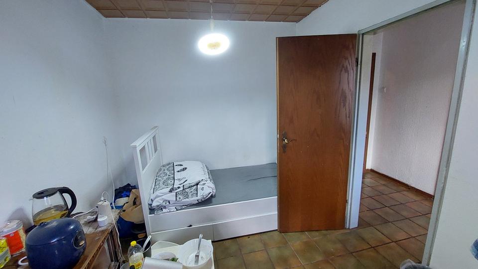 Etagenwohnung Essen Stadtbezirk II - 3 Zimmer, 64 m&sup2;, 139.000&euro; | Angebot:26233407