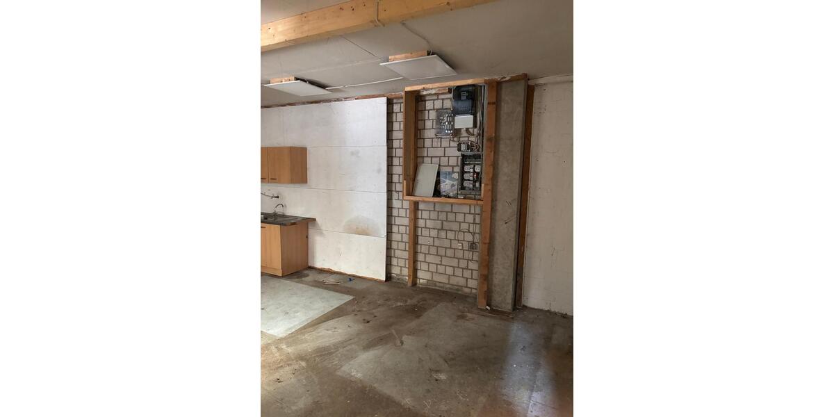 Gewerbeobjekt Schwerte - 2.904&euro; | Angebot:25656332