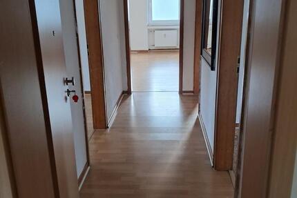 Wohnung Marl Alt-Marl - 4 Zimmer, 465&euro; | Angebot:23174672