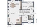 Einfamilienhaus Bergkamen - 5 Zimmer, 140 m&sup2;, 1.800&euro; | Angebot:26664354