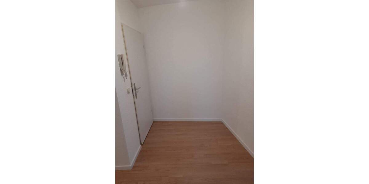 Etagenwohnung Gelsenkirchen Altstadt - 2 Zimmer, 67 m&sup2;, 390&euro; | Angebot:25778713