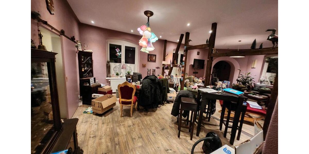 Mehrfamilienhaus, Wohnhaus Dortmund Hombruch - 22 Zimmer, 693 m&sup2;, 395.000&euro; | Angebot:26268733