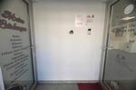 Gewerbeobjekt Gelsenkirchen Gelsenkirchen-Nord - 1.000&euro; | Angebot:26527890