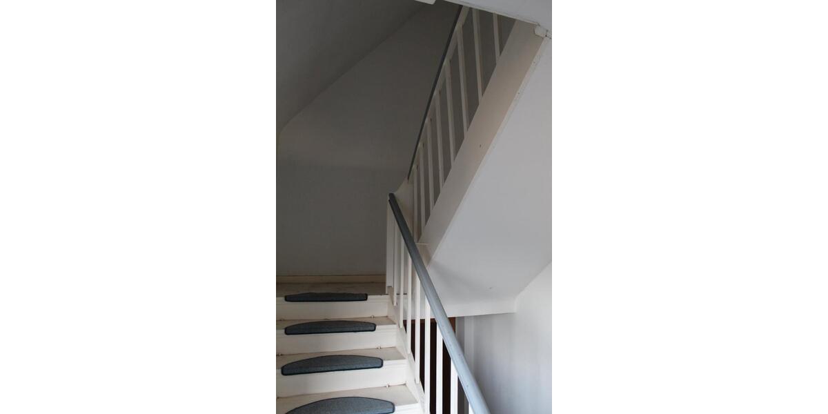 Mehrfamilienhaus, Wohnhaus Hagen Hagen-Nord - 18 Zimmer, 405 m&sup2;, 340.000&euro; | Angebot:26358580
