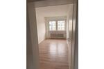 Etagenwohnung Haltern am See - 3 Zimmer, 70 m&sup2;, 735&euro; | Angebot:26638430