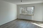 Etagenwohnung Dortmund Scharnhorst - 3.5 Zimmer, 71 m&sup2;, 740&euro; | Angebot:24634683