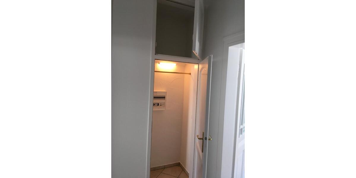 Erdgeschoßwohnung Bochum Bochum-Nord - 1 Zimmer, 70 m&sup2;, 615&euro; | Angebot:25308338