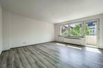 Etagenwohnung Bochum Wiemelhausen - 1 Zimmer, 34 m&sup2;, 535&euro; | Angebot:26730745
