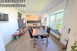Doppelhaushälfte Kamen Methler - 4 Zimmer, 177 m&sup2;, 349.000&euro; | Angebot:26378402