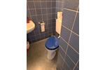 Dachgeschoßwohnung Hagen Hagen-Mitte - 4 Zimmer, 102 m&sup2;, 675&euro; | Angebot:26414747