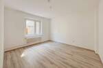 Etagenwohnung Hagen Mittelstadt - 3 Zimmer, 79 m&sup2;, 495&euro; | Angebot:26751129