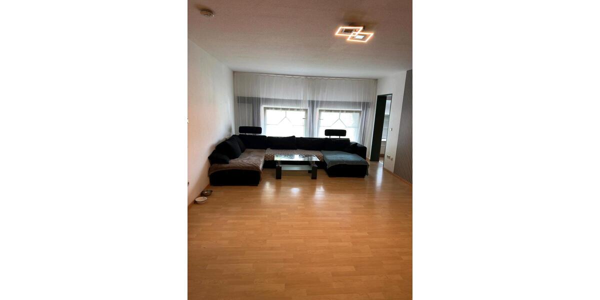 Etagenwohnung Kamen - 2 Zimmer, 85 m&sup2;, 887&euro; | Angebot:26591559