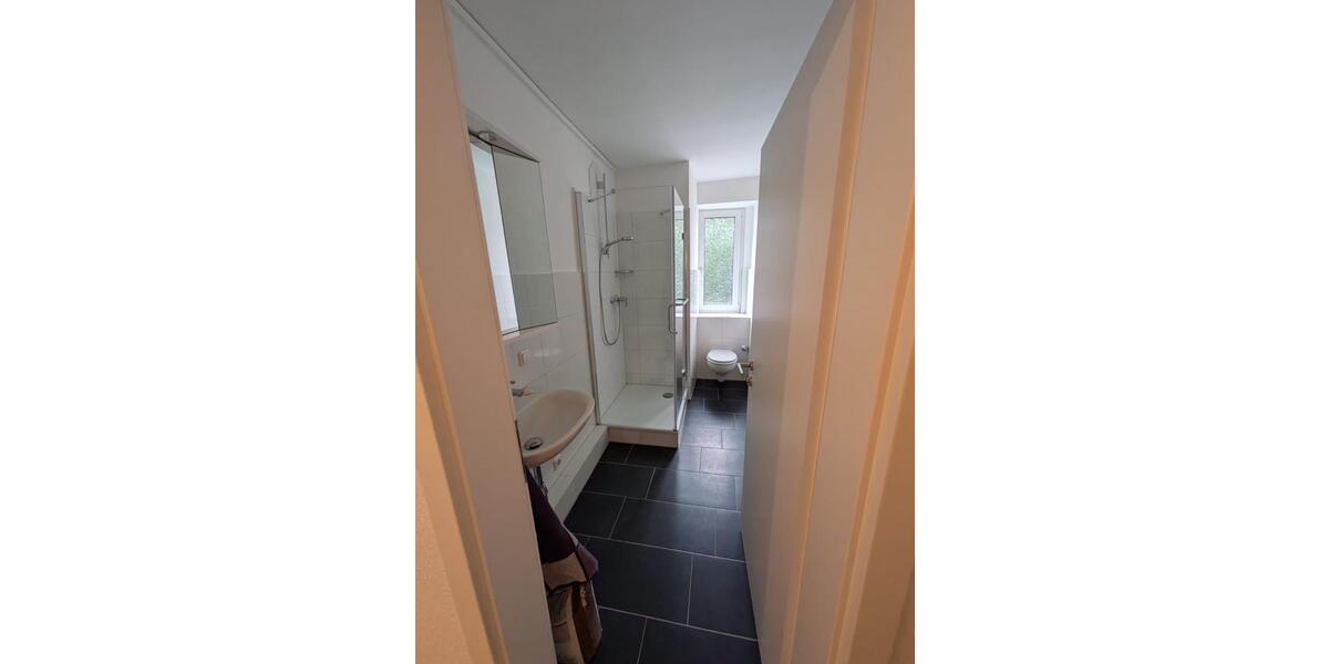 Etagenwohnung Gladbeck - 2 Zimmer, 60 m&sup2;, 495&euro; | Angebot:24623800