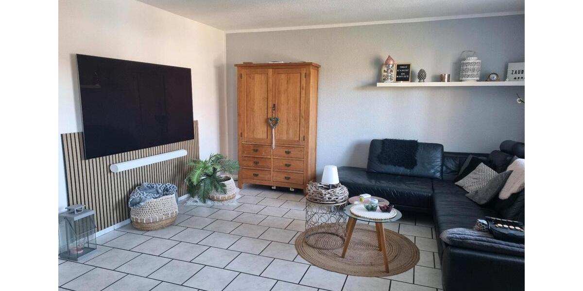 Reihenhaus Hagen Hagen-Nord - 7 Zimmer, 155 m&sup2;, 370.000&euro; | Angebot:26102658