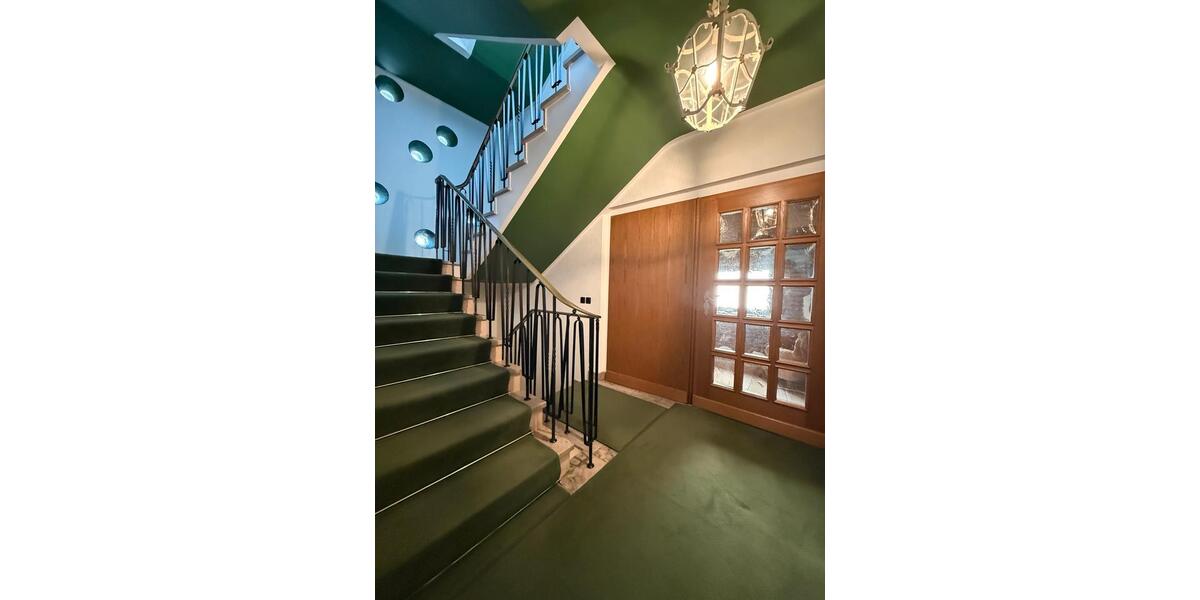 Erdgeschoßwohnung Gladbeck - 3.5 Zimmer, 92 m&sup2;, 1.500&euro; | Angebot:26416909