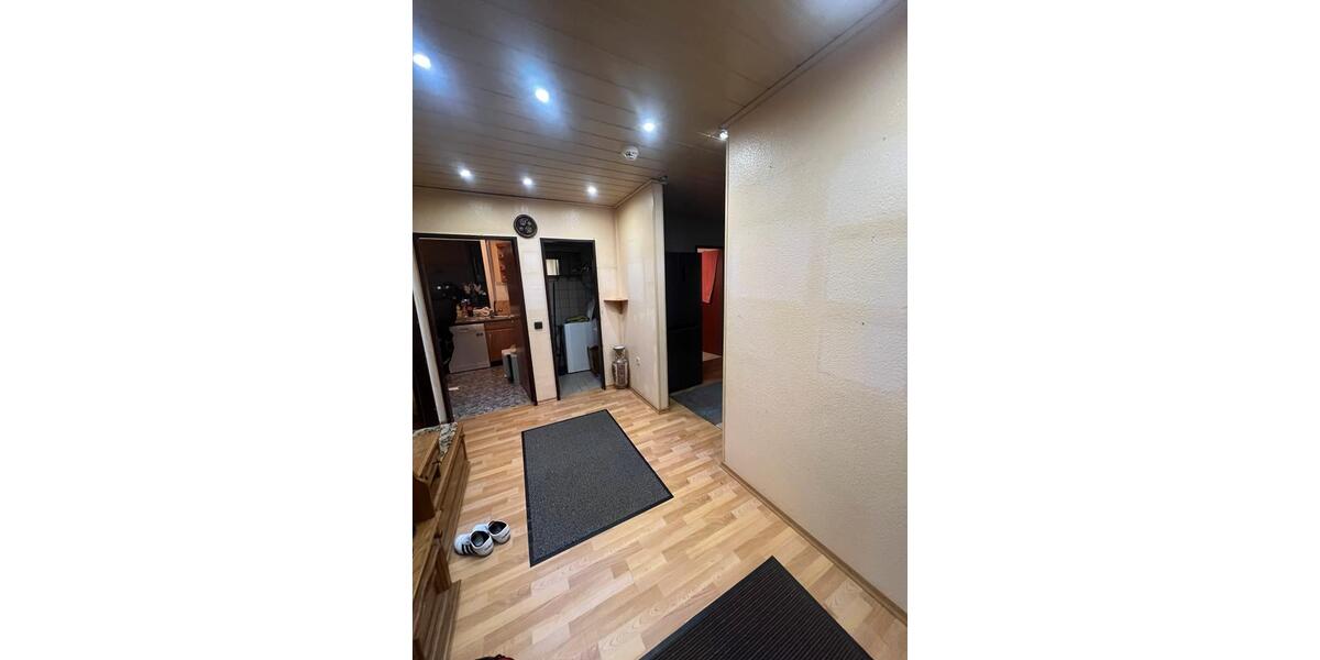 Etagenwohnung Bergkamen - 3.5 Zimmer, 83 m&sup2;, 130.000&euro; | Angebot:26165904