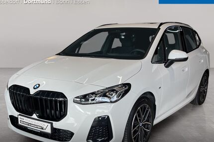 BMW 220 Active Tourer 11.311 km 35.199 &euro; Dortmund 44263