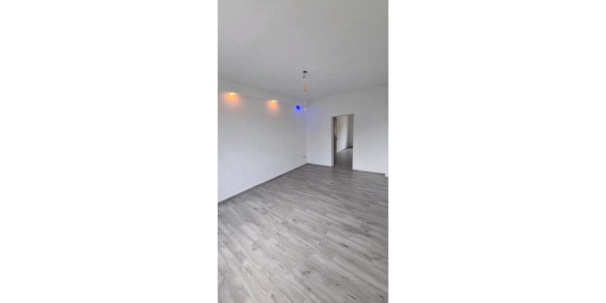 Etagenwohnung Gelsenkirchen Gelsenkirchen-Mitte - 2.5 Zimmer, 55 m&sup2;, 600&euro; | Angebot:26635337