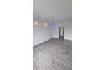 Etagenwohnung Gelsenkirchen Gelsenkirchen-Mitte - 2.5 Zimmer, 55 m&sup2;, 600&euro; | Angebot:26635337