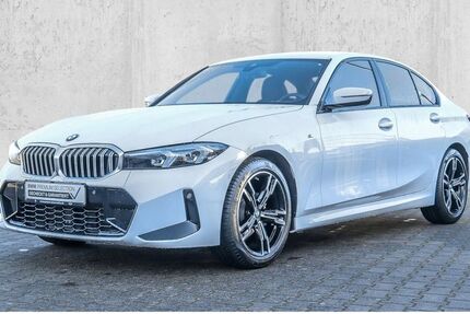 BMW 318 13.456 km 37.990 &euro; Herne 44625