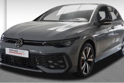 VW Golf 7.999 km 40.480 &euro; Ennepetal 58256