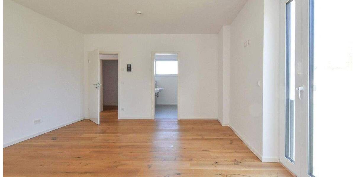 Einfamilienhaus Essen Bredeney - 1 Zimmer, 330 m&sup2;, 2.150.000&euro; | Angebot:25663254