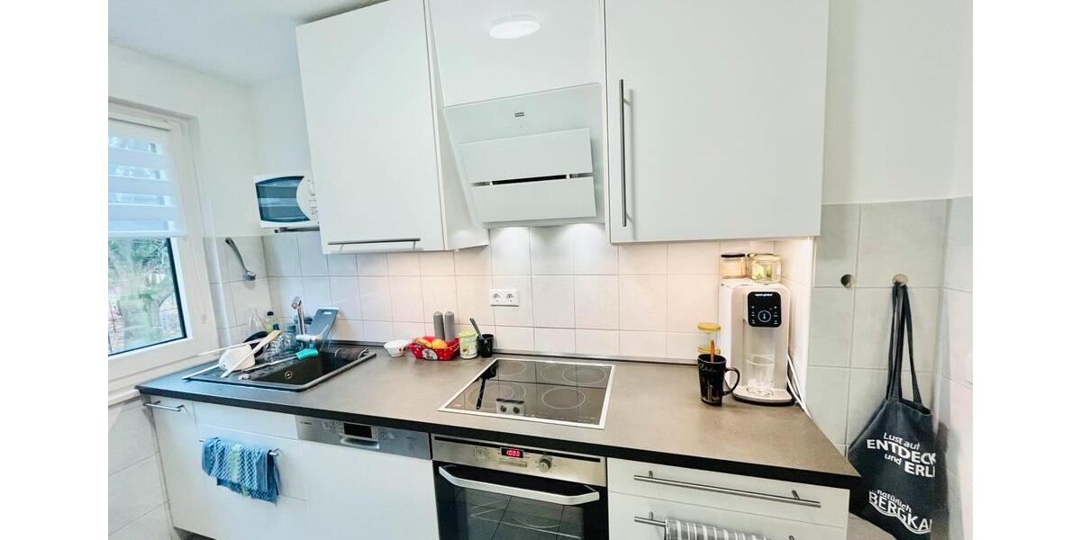 Etagenwohnung Bergkamen - 150.000&euro; | Angebot:26642850