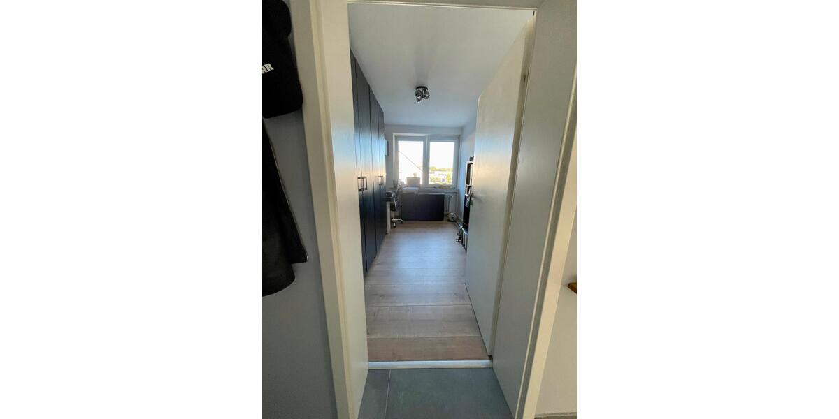 Etagenwohnung Waltrop - 2.5 Zimmer, 68 m&sup2;, 200.000&euro; | Angebot:26286937