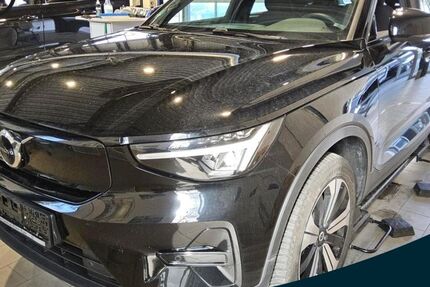 Volvo XC40 27.851 km 27.850 &euro; Essen-Kray 45309