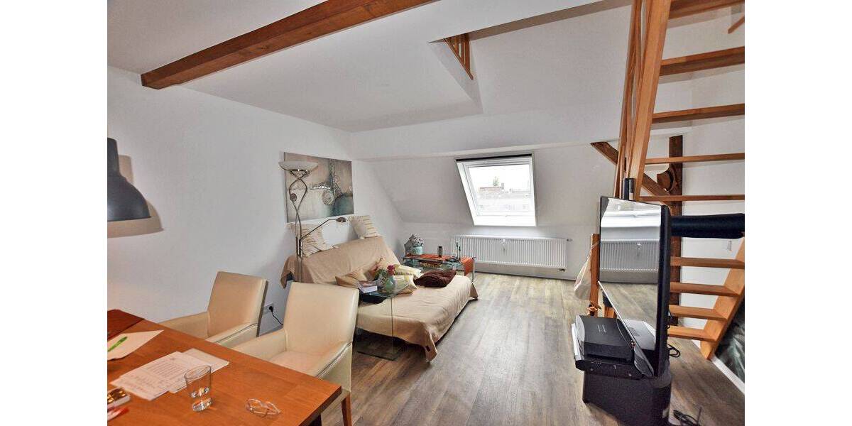 Mehrfamilienhaus, Wohnhaus Essen Ostviertel - 2 Zimmer, 779 m&sup2;, 1.125.000&euro; | Angebot:26742194