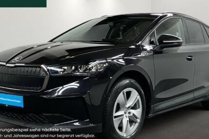 Skoda Enyaq 90.007 km 22.450 &euro; Hagen 58089