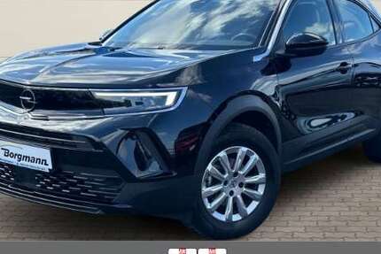 Opel Mokka 29.500 km 19.990 &euro; Gelsenkirchen 45894