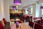 Gewerbeobjekt Gladbeck Mitte - 510&euro; | Angebot:26740860