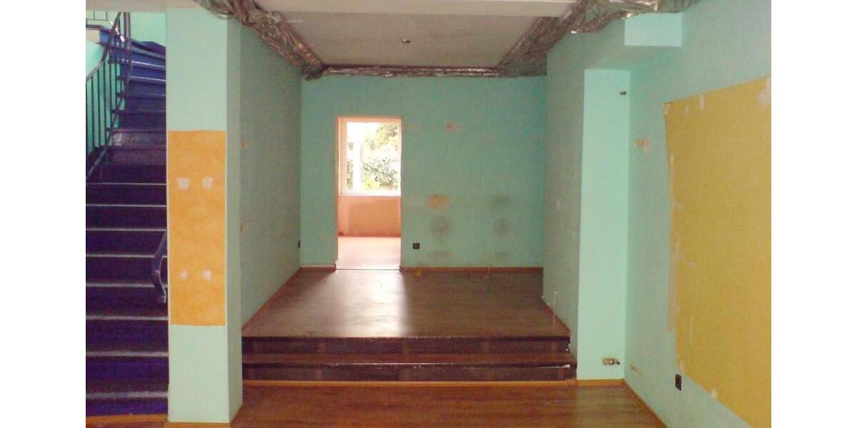 Gewerbeobjekt Kamen - 1.200&euro; | Angebot:9600030