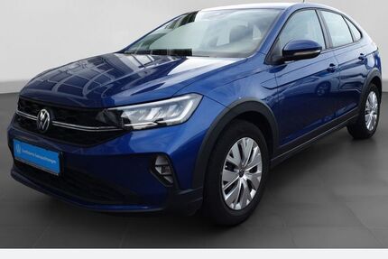 VW Taigo 24.110 km 14.980 &euro; Bochum 44892