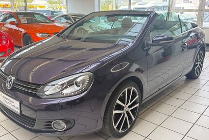 VW Golf 130.290 km 9.980 &euro; Gevelsberg 58285