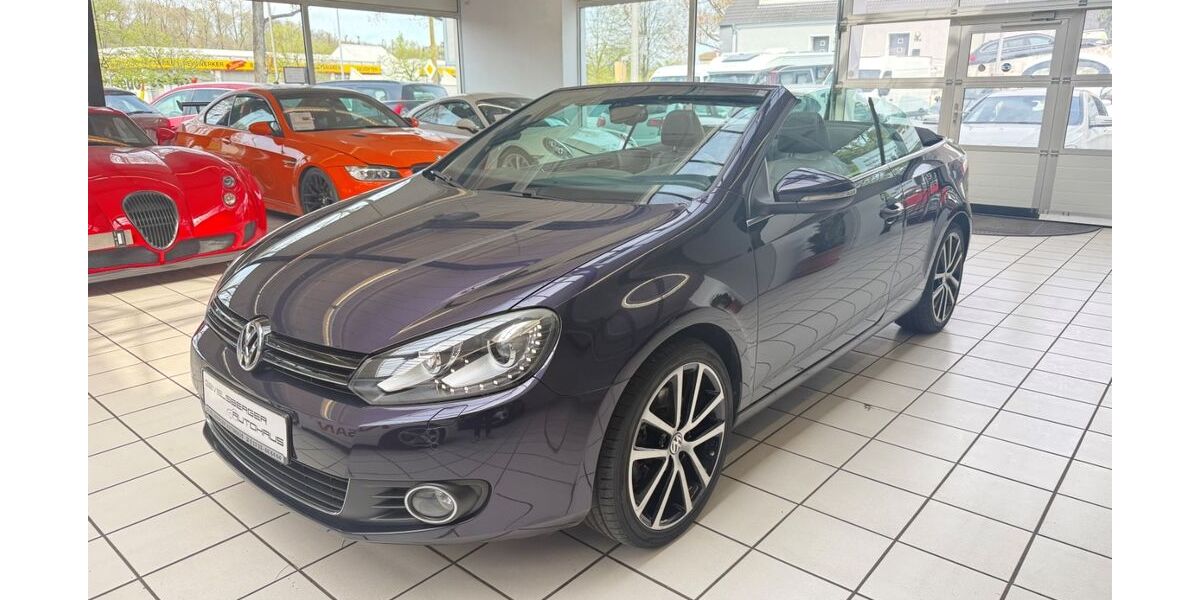 VW Golf 130.290 km 9.980 &euro; Gevelsberg 58285