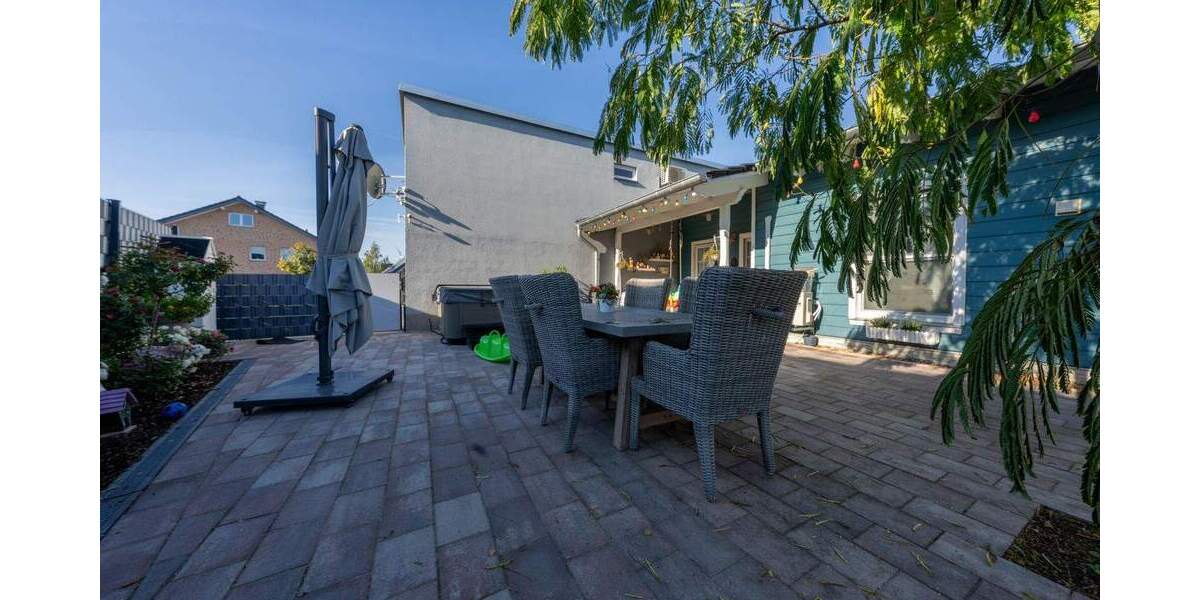 Gewerbeobjekt Selm Bork - 698.000&euro; | Angebot:25689551