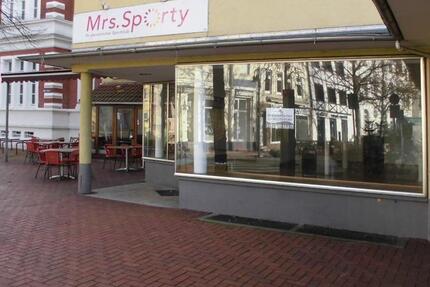 Gewerbeobjekt Kamen - 1.400&euro; | Angebot:20216078