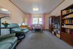 Einfamilienhaus Selm Bork - 7 Zimmer, 180 m&sup2;, 429.000&euro; | Angebot:26703602