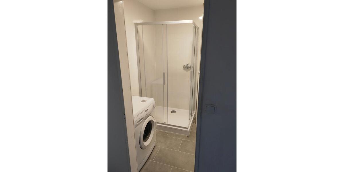 Etagenwohnung Dortmund Innenstadt Nord - 2.5 Zimmer, 52 m&sup2;, 800&euro; | Angebot:26040059