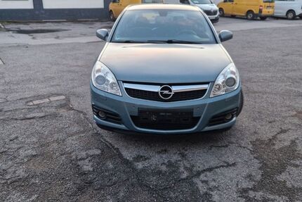 Opel Vectra 195.133 km 1.200 &euro; Hagen 58135
