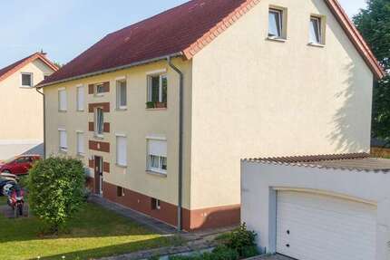 Wohnung Nordkirchen - 2 Zimmer, 39 m&sup2;, 284&euro; | Angebot:26201847