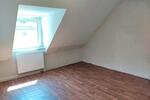 Dachgeschoßwohnung Gelsenkirchen Rotthausen - 2.5 Zimmer, 57 m&sup2;, 389&euro; | Angebot:25995515