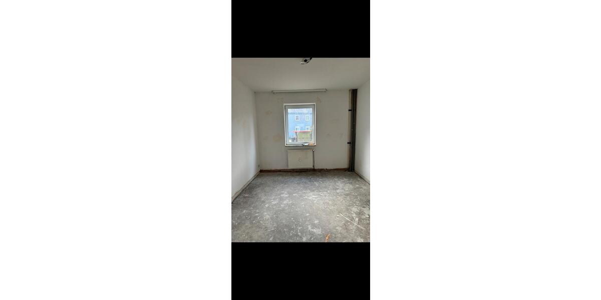 Erdgeschoßwohnung Marl Alt-Marl - 4.5 Zimmer, 80 m&sup2;, 825&euro; | Angebot:26428331