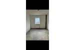 Erdgeschoßwohnung Marl Alt-Marl - 4.5 Zimmer, 80 m&sup2;, 825&euro; | Angebot:26428331